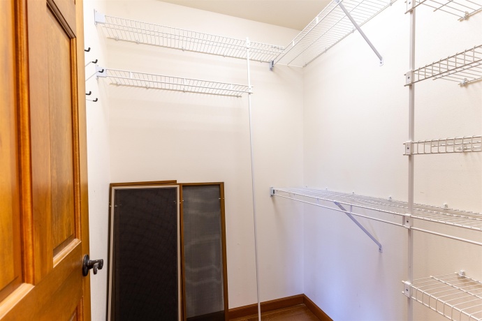 151 Fox Run, BYRON, Illinois 61010, 5 Bedrooms Bedrooms, ,3 BathroomsBathrooms,House,For Sale,Fox Run,202601824