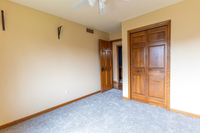 151 Fox Run, BYRON, Illinois 61010, 5 Bedrooms Bedrooms, ,3 BathroomsBathrooms,House,For Sale,Fox Run,202601824