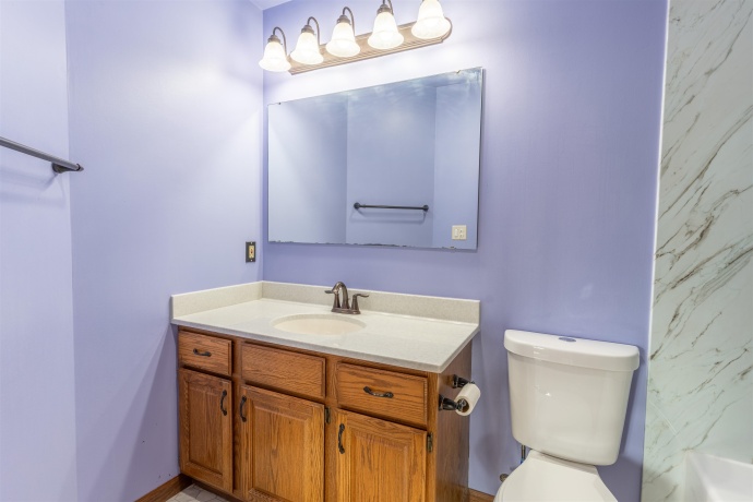 151 Fox Run, BYRON, Illinois 61010, 5 Bedrooms Bedrooms, ,3 BathroomsBathrooms,House,For Sale,Fox Run,202601824