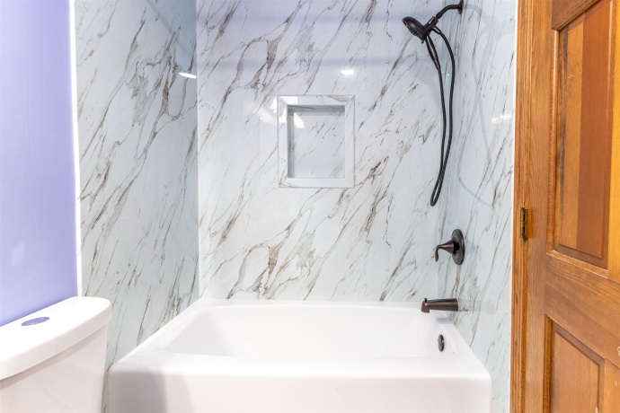 151 Fox Run, BYRON, Illinois 61010, 5 Bedrooms Bedrooms, ,3 BathroomsBathrooms,House,For Sale,Fox Run,202601824