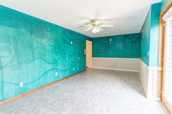 151 Fox Run, BYRON, Illinois 61010, 5 Bedrooms Bedrooms, ,3 BathroomsBathrooms,House,For Sale,Fox Run,202601824