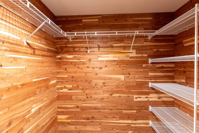 151 Fox Run, BYRON, Illinois 61010, 5 Bedrooms Bedrooms, ,3 BathroomsBathrooms,House,For Sale,Fox Run,202601824