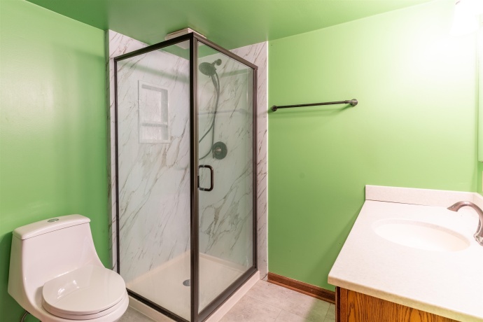 151 Fox Run, BYRON, Illinois 61010, 5 Bedrooms Bedrooms, ,3 BathroomsBathrooms,House,For Sale,Fox Run,202601824