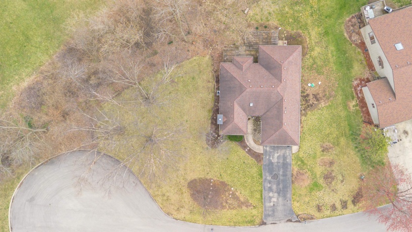 151 Fox Run, BYRON, Illinois 61010, 5 Bedrooms Bedrooms, ,3 BathroomsBathrooms,House,For Sale,Fox Run,202601824