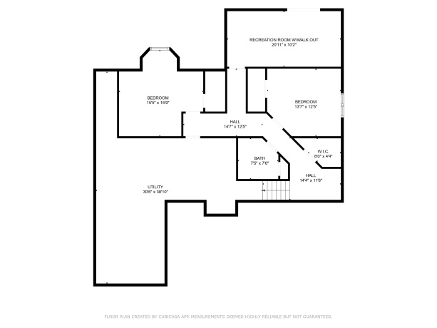 151 Fox Run, BYRON, Illinois 61010, 5 Bedrooms Bedrooms, ,3 BathroomsBathrooms,House,For Sale,Fox Run,202601824