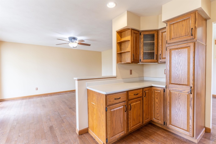 151 Fox Run, BYRON, Illinois 61010, 5 Bedrooms Bedrooms, ,3 BathroomsBathrooms,House,For Sale,Fox Run,202601824