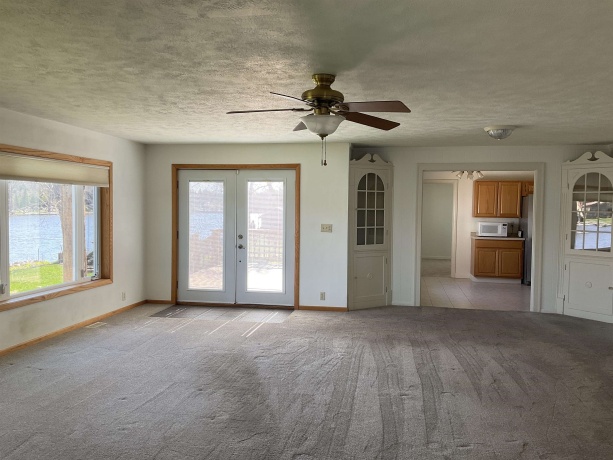 5199 Browns Beach, ROCKFORD, Illinois 61103, 2 Bedrooms Bedrooms, ,1 BathroomBathrooms,House,For Sale,Browns Beach,202601928