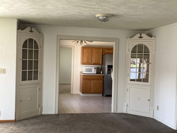 5199 Browns Beach, ROCKFORD, Illinois 61103, 2 Bedrooms Bedrooms, ,1 BathroomBathrooms,House,For Sale,Browns Beach,202601928