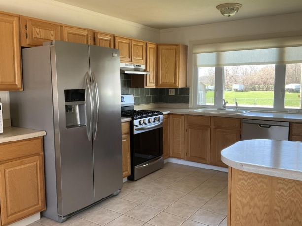 5199 Browns Beach, ROCKFORD, Illinois 61103, 2 Bedrooms Bedrooms, ,1 BathroomBathrooms,House,For Sale,Browns Beach,202601928
