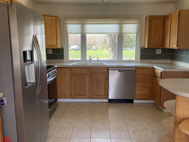 5199 Browns Beach, ROCKFORD, Illinois 61103, 2 Bedrooms Bedrooms, ,1 BathroomBathrooms,House,For Sale,Browns Beach,202601928