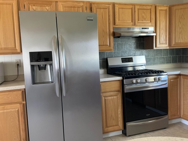 5199 Browns Beach, ROCKFORD, Illinois 61103, 2 Bedrooms Bedrooms, ,1 BathroomBathrooms,House,For Sale,Browns Beach,202601928