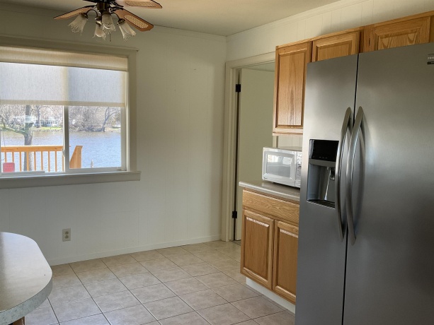 5199 Browns Beach, ROCKFORD, Illinois 61103, 2 Bedrooms Bedrooms, ,1 BathroomBathrooms,House,For Sale,Browns Beach,202601928