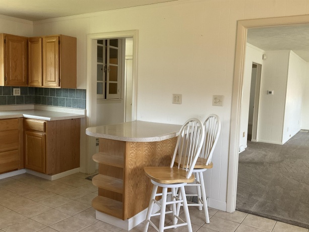 5199 Browns Beach, ROCKFORD, Illinois 61103, 2 Bedrooms Bedrooms, ,1 BathroomBathrooms,House,For Sale,Browns Beach,202601928