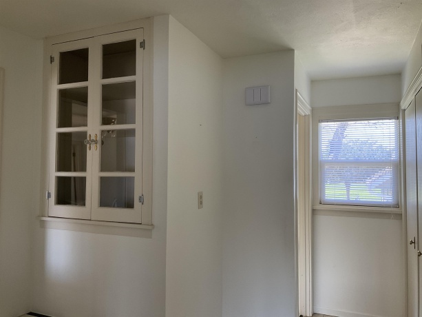 5199 Browns Beach, ROCKFORD, Illinois 61103, 2 Bedrooms Bedrooms, ,1 BathroomBathrooms,House,For Sale,Browns Beach,202601928