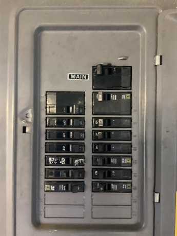 5199 Browns Beach, ROCKFORD, Illinois 61103, 2 Bedrooms Bedrooms, ,1 BathroomBathrooms,House,For Sale,Browns Beach,202601928