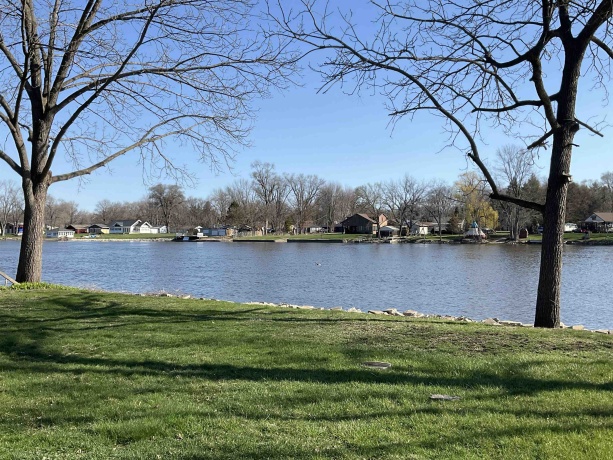 5199 Browns Beach, ROCKFORD, Illinois 61103, 2 Bedrooms Bedrooms, ,1 BathroomBathrooms,House,For Sale,Browns Beach,202601928