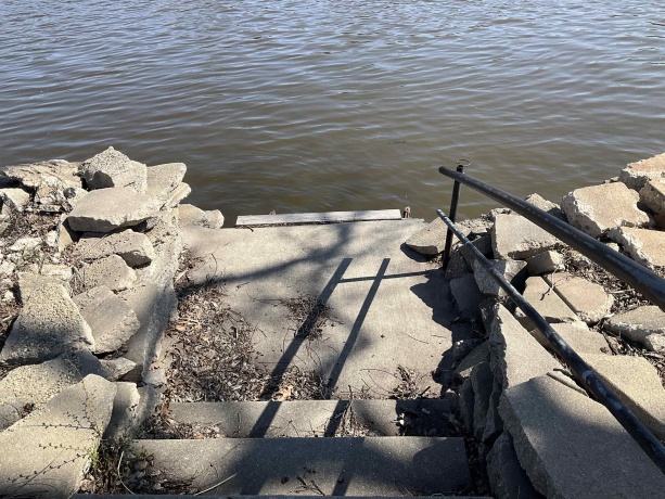 5199 Browns Beach, ROCKFORD, Illinois 61103, 2 Bedrooms Bedrooms, ,1 BathroomBathrooms,House,For Sale,Browns Beach,202601928