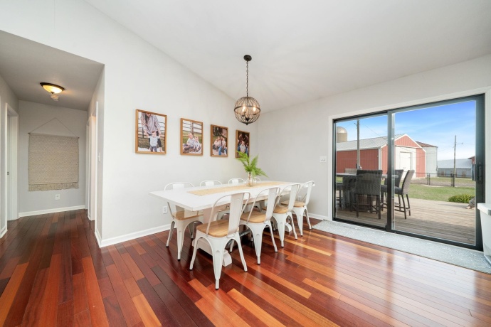 5380 Steward, ROCKFORD, Illinois 61101, 3 Bedrooms Bedrooms, ,2 BathroomsBathrooms,House,For Sale,Steward,202601931