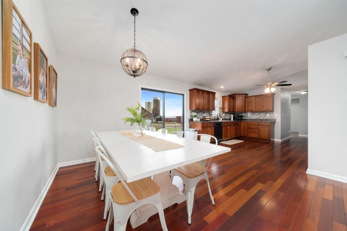 5380 Steward, ROCKFORD, Illinois 61101, 3 Bedrooms Bedrooms, ,2 BathroomsBathrooms,House,For Sale,Steward,202601931