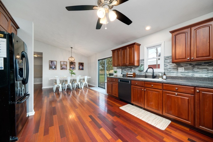 5380 Steward, ROCKFORD, Illinois 61101, 3 Bedrooms Bedrooms, ,2 BathroomsBathrooms,House,For Sale,Steward,202601931