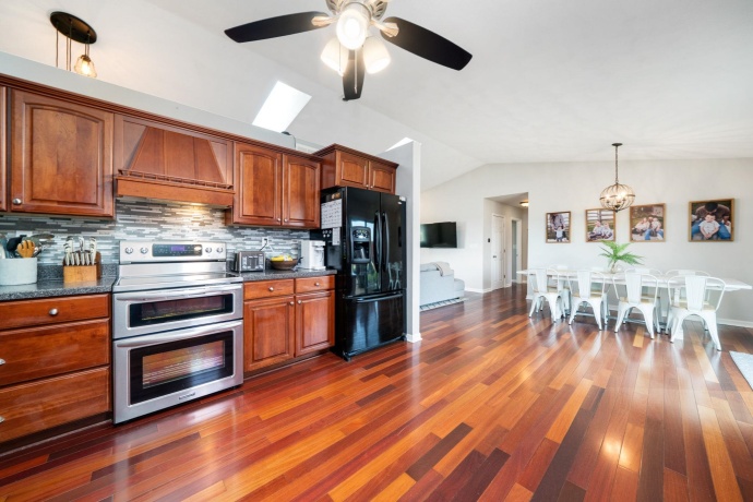 5380 Steward, ROCKFORD, Illinois 61101, 3 Bedrooms Bedrooms, ,2 BathroomsBathrooms,House,For Sale,Steward,202601931