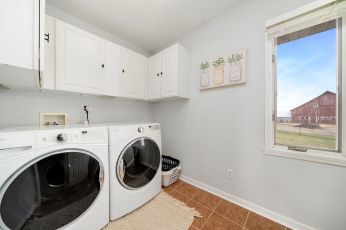 5380 Steward, ROCKFORD, Illinois 61101, 3 Bedrooms Bedrooms, ,2 BathroomsBathrooms,House,For Sale,Steward,202601931