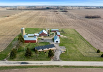 5380 Steward, ROCKFORD, Illinois 61101, 3 Bedrooms Bedrooms, ,2 BathroomsBathrooms,House,For Sale,Steward,202601931