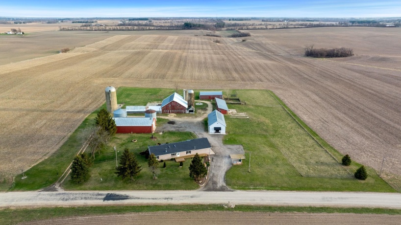 5380 Steward, ROCKFORD, Illinois 61101, 3 Bedrooms Bedrooms, ,2 BathroomsBathrooms,House,For Sale,Steward,202601931