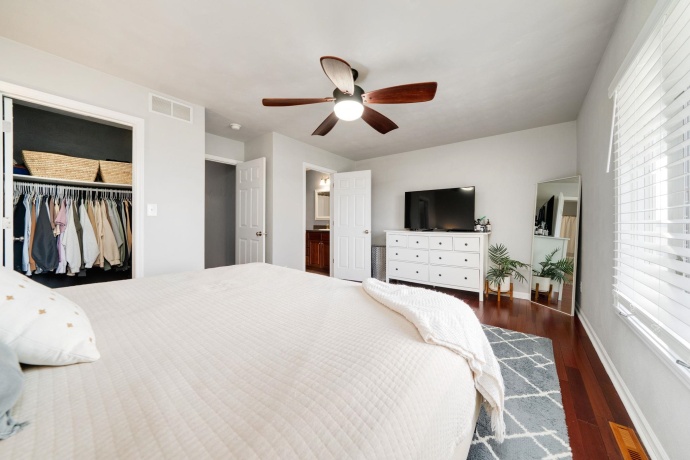 5380 Steward, ROCKFORD, Illinois 61101, 3 Bedrooms Bedrooms, ,2 BathroomsBathrooms,House,For Sale,Steward,202601931