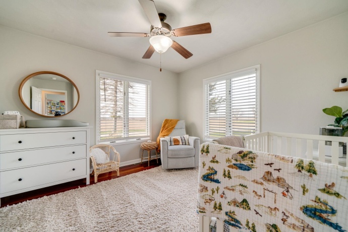 5380 Steward, ROCKFORD, Illinois 61101, 3 Bedrooms Bedrooms, ,2 BathroomsBathrooms,House,For Sale,Steward,202601931