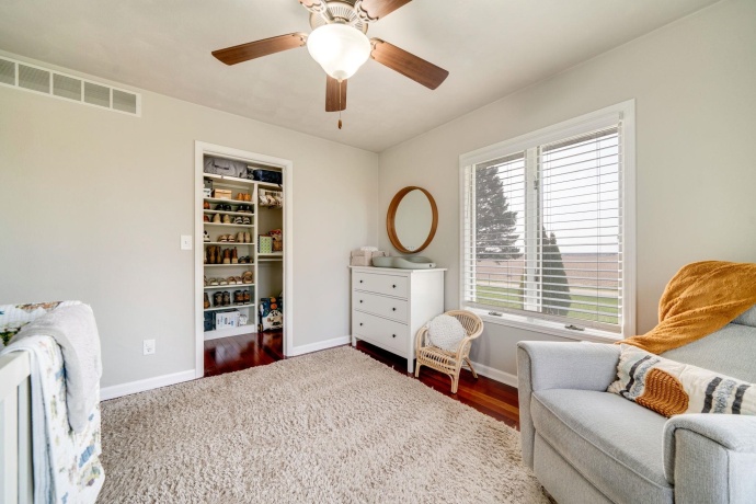 5380 Steward, ROCKFORD, Illinois 61101, 3 Bedrooms Bedrooms, ,2 BathroomsBathrooms,House,For Sale,Steward,202601931