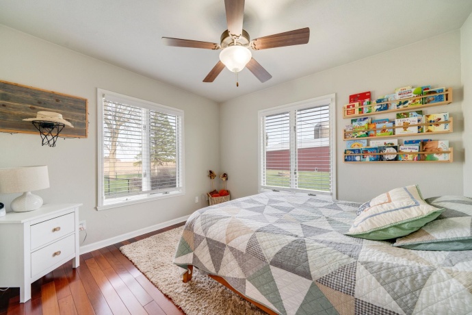 5380 Steward, ROCKFORD, Illinois 61101, 3 Bedrooms Bedrooms, ,2 BathroomsBathrooms,House,For Sale,Steward,202601931