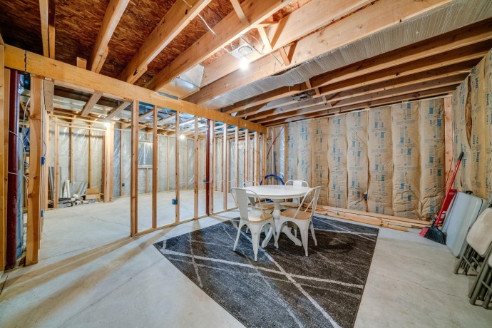 5380 Steward, ROCKFORD, Illinois 61101, 3 Bedrooms Bedrooms, ,2 BathroomsBathrooms,House,For Sale,Steward,202601931