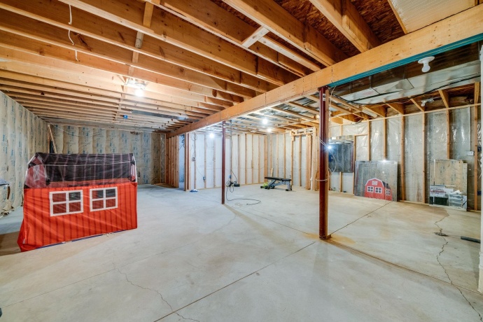 5380 Steward, ROCKFORD, Illinois 61101, 3 Bedrooms Bedrooms, ,2 BathroomsBathrooms,House,For Sale,Steward,202601931