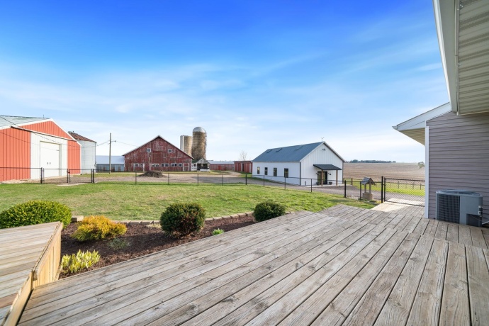 5380 Steward, ROCKFORD, Illinois 61101, 3 Bedrooms Bedrooms, ,2 BathroomsBathrooms,House,For Sale,Steward,202601931