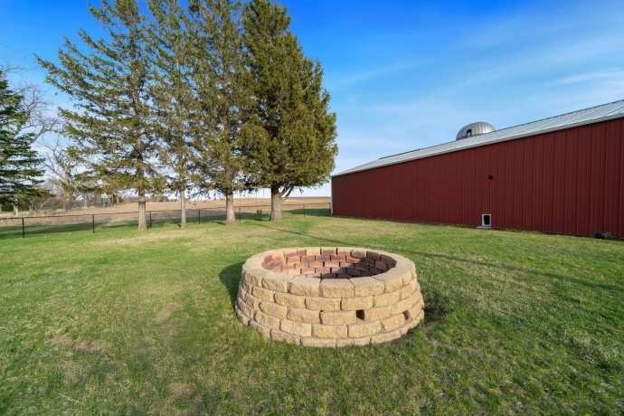 5380 Steward, ROCKFORD, Illinois 61101, 3 Bedrooms Bedrooms, ,2 BathroomsBathrooms,House,For Sale,Steward,202601931