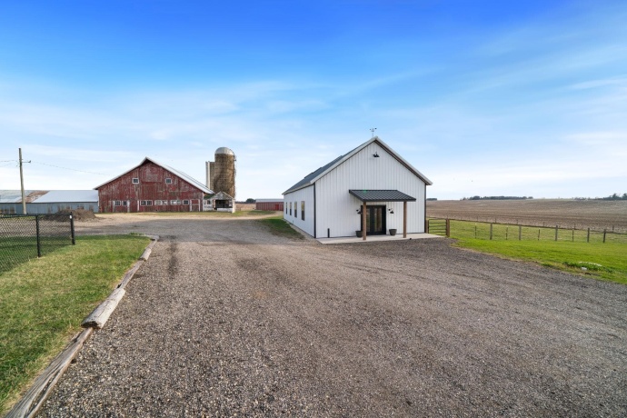 5380 Steward, ROCKFORD, Illinois 61101, 3 Bedrooms Bedrooms, ,2 BathroomsBathrooms,House,For Sale,Steward,202601931