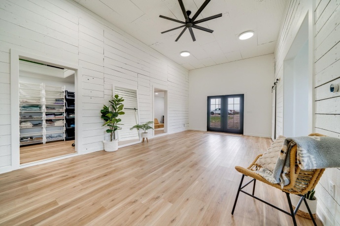 5380 Steward, ROCKFORD, Illinois 61101, 3 Bedrooms Bedrooms, ,2 BathroomsBathrooms,House,For Sale,Steward,202601931