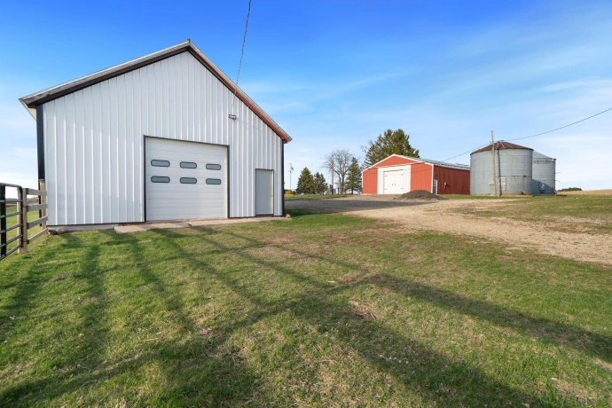 5380 Steward, ROCKFORD, Illinois 61101, 3 Bedrooms Bedrooms, ,2 BathroomsBathrooms,House,For Sale,Steward,202601931