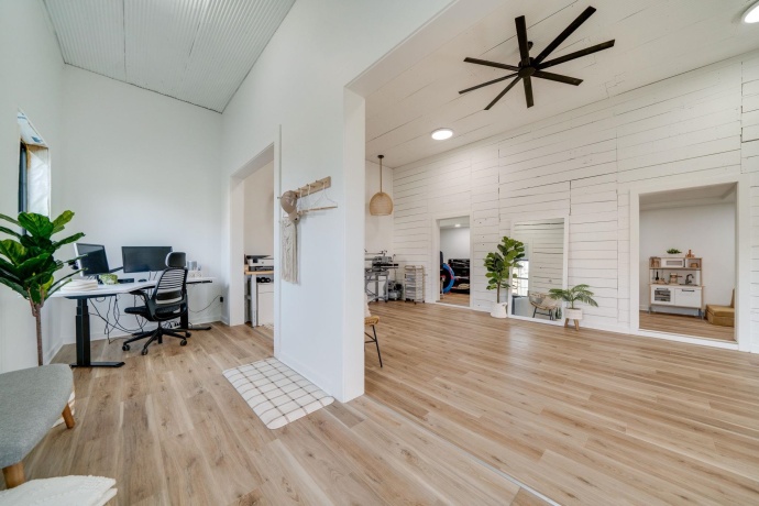 5380 Steward, ROCKFORD, Illinois 61101, 3 Bedrooms Bedrooms, ,2 BathroomsBathrooms,House,For Sale,Steward,202601931