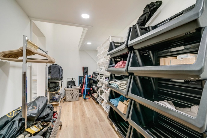 5380 Steward, ROCKFORD, Illinois 61101, 3 Bedrooms Bedrooms, ,2 BathroomsBathrooms,House,For Sale,Steward,202601931