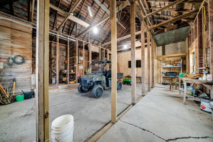 5380 Steward, ROCKFORD, Illinois 61101, 3 Bedrooms Bedrooms, ,2 BathroomsBathrooms,House,For Sale,Steward,202601931