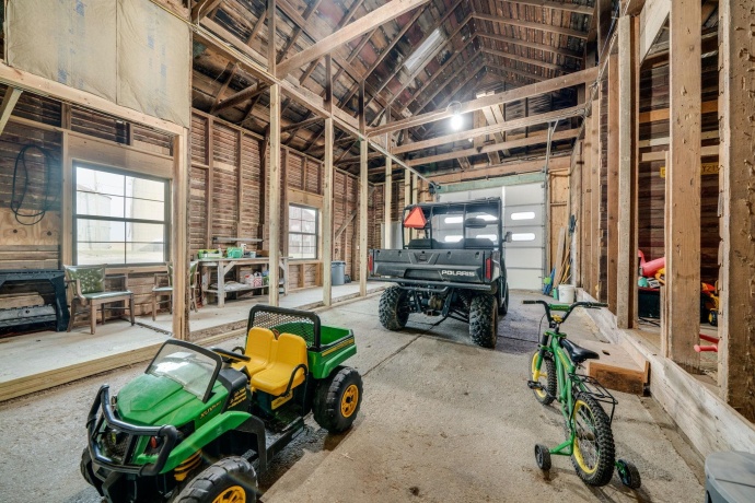 5380 Steward, ROCKFORD, Illinois 61101, 3 Bedrooms Bedrooms, ,2 BathroomsBathrooms,House,For Sale,Steward,202601931