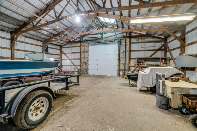 5380 Steward, ROCKFORD, Illinois 61101, 3 Bedrooms Bedrooms, ,2 BathroomsBathrooms,House,For Sale,Steward,202601931