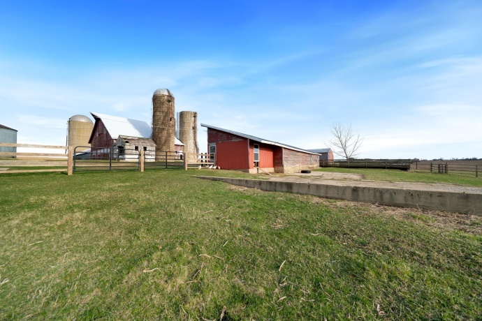 5380 Steward, ROCKFORD, Illinois 61101, 3 Bedrooms Bedrooms, ,2 BathroomsBathrooms,House,For Sale,Steward,202601931