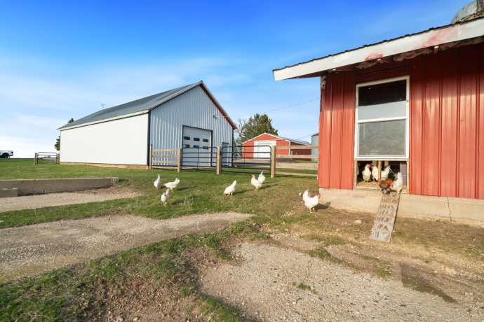 5380 Steward, ROCKFORD, Illinois 61101, 3 Bedrooms Bedrooms, ,2 BathroomsBathrooms,House,For Sale,Steward,202601931