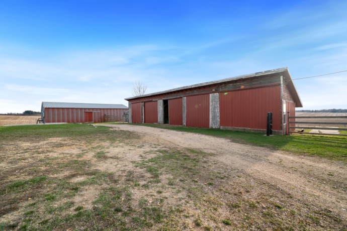 5380 Steward, ROCKFORD, Illinois 61101, 3 Bedrooms Bedrooms, ,2 BathroomsBathrooms,House,For Sale,Steward,202601931