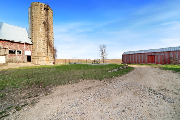 5380 Steward, ROCKFORD, Illinois 61101, 3 Bedrooms Bedrooms, ,2 BathroomsBathrooms,House,For Sale,Steward,202601931