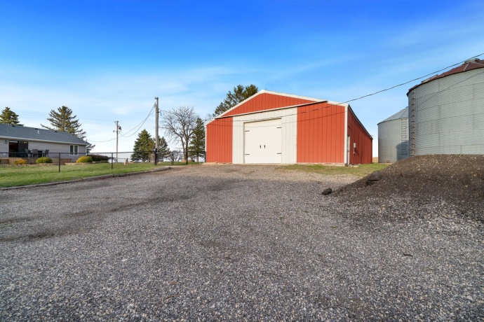 5380 Steward, ROCKFORD, Illinois 61101, 3 Bedrooms Bedrooms, ,2 BathroomsBathrooms,House,For Sale,Steward,202601931