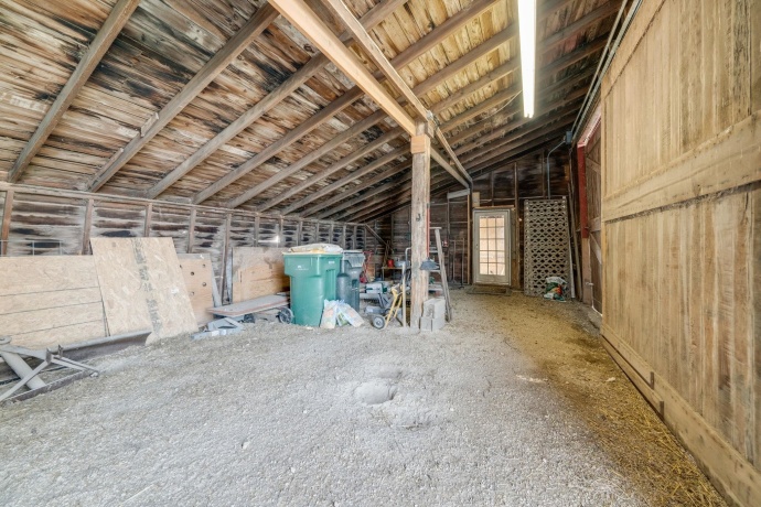 5380 Steward, ROCKFORD, Illinois 61101, 3 Bedrooms Bedrooms, ,2 BathroomsBathrooms,House,For Sale,Steward,202601931